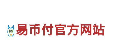 8828-牧业有限公司
